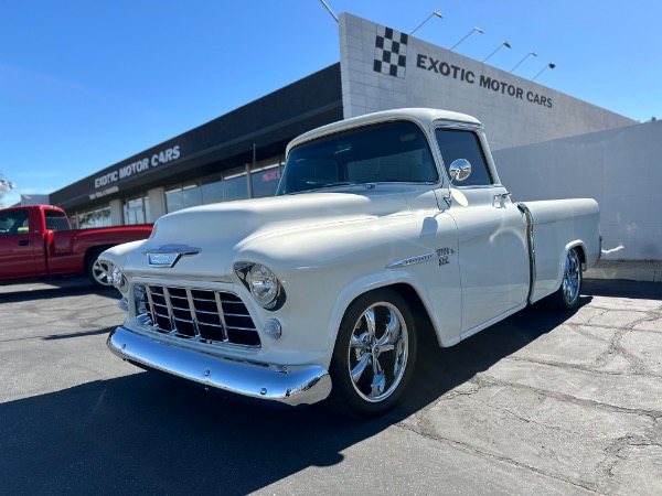 Used-1955-Chevrolet-Cameo