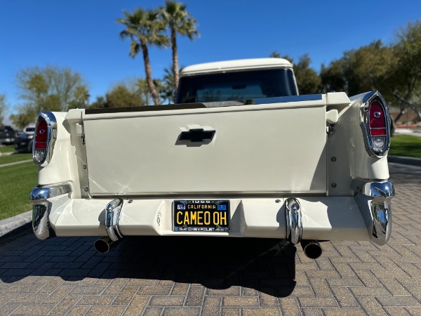 Used-1955-Chevrolet-Cameo