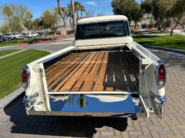 Used-1955-Chevrolet-Cameo