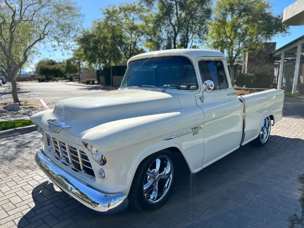 Used-1955-Chevrolet-Cameo