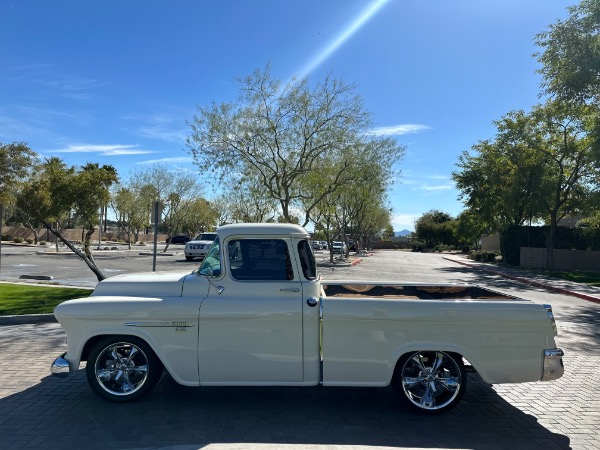 Used-1955-Chevrolet-Cameo