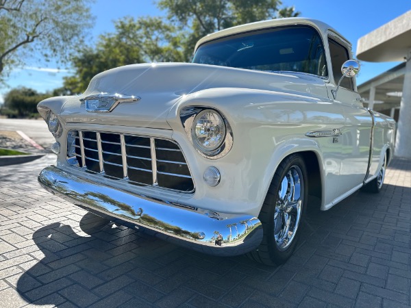 Used-1955-Chevrolet-Cameo