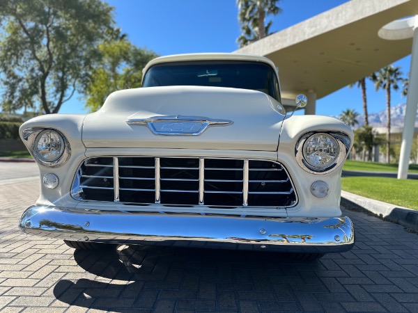 Used-1955-Chevrolet-Cameo