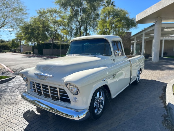 Used-1955-Chevrolet-Cameo