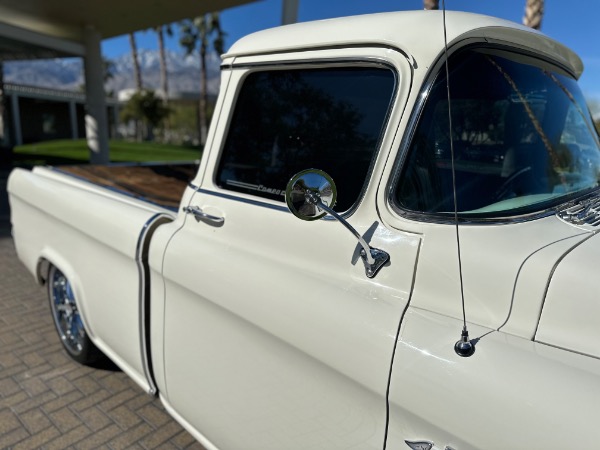 Used-1955-Chevrolet-Cameo