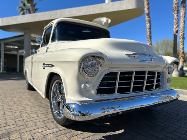 Used-1955-Chevrolet-Cameo