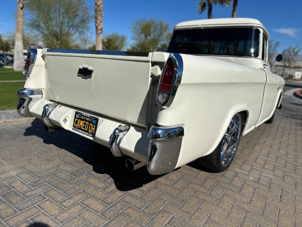 Used-1955-Chevrolet-Cameo