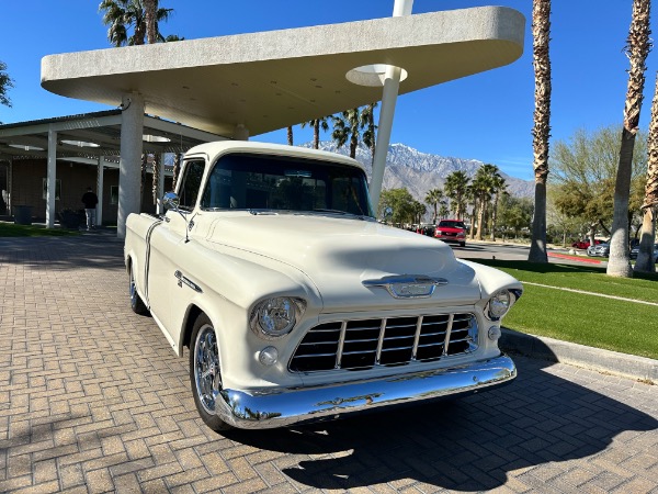 Used-1955-Chevrolet-Cameo