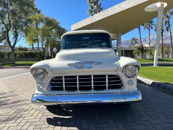Used-1955-Chevrolet-Cameo