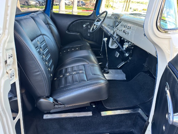 Used-1955-Chevrolet-Cameo