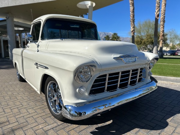 Used-1955-Chevrolet-Cameo