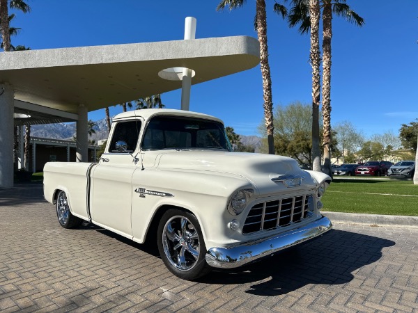 Used-1955-Chevrolet-Cameo