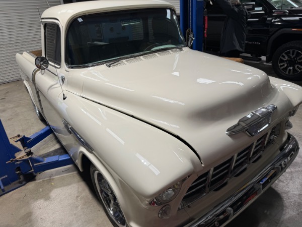 Used-1955-Chevrolet-Cameo