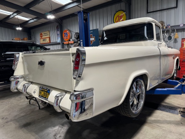 Used-1955-Chevrolet-Cameo