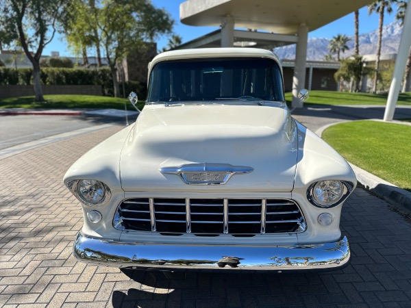 Used-1955-Chevrolet-Cameo