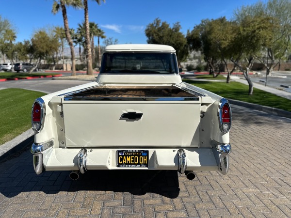 Used-1955-Chevrolet-Cameo