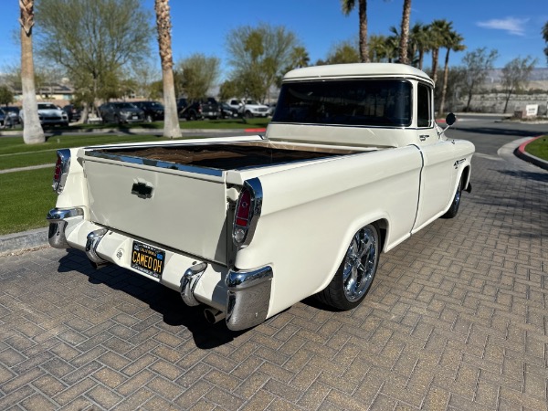 Used-1955-Chevrolet-Cameo