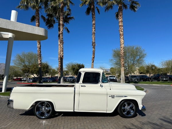 Used-1955-Chevrolet-Cameo