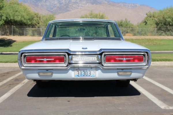 Used-1964-Ford-Thunderbird-Coupe