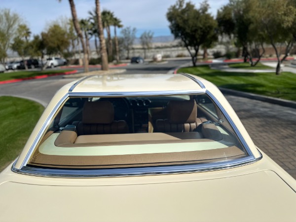 Used-1983-Mercedes-Benz-380-Class-380-SL