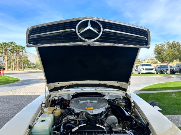 Used-1983-Mercedes-Benz-380-Class-380-SL