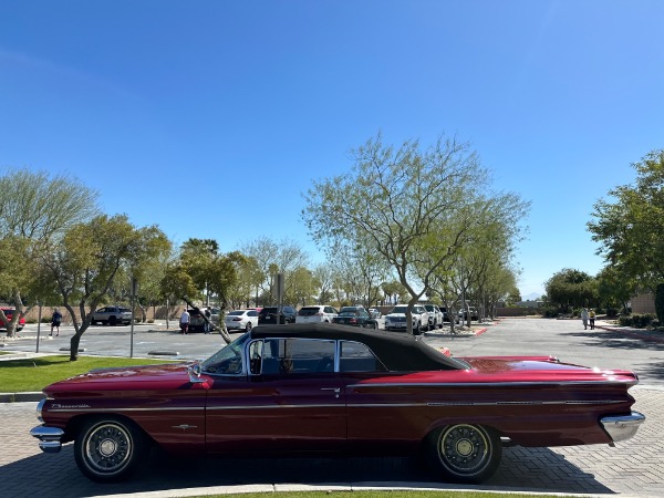 Used-1960-Pontiac-Bonneville