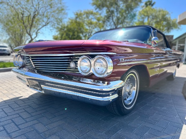 Used-1960-Pontiac-Bonneville-convertible