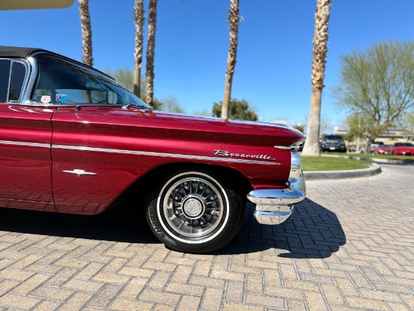 Used-1960-Pontiac-Bonneville-convertible