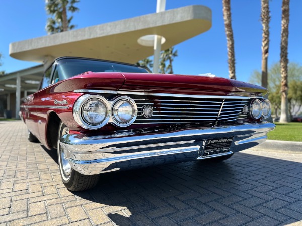 Used-1960-Pontiac-Bonneville-convertible