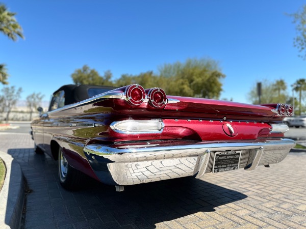 Used-1960-Pontiac-Bonneville-convertible
