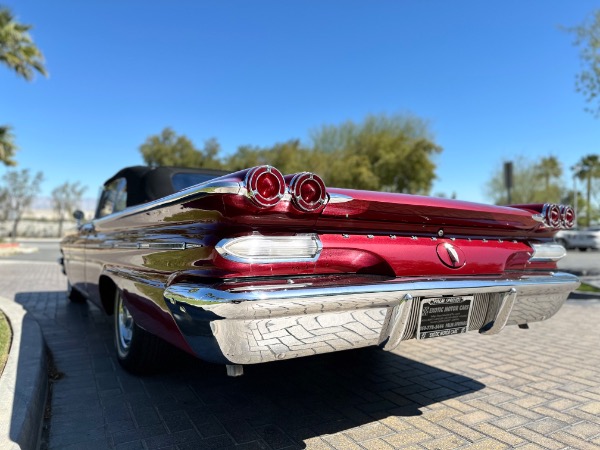 Used-1960-Pontiac-Bonneville