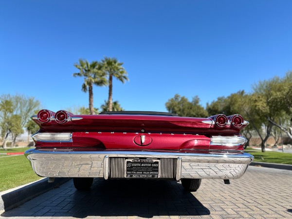 Used-1960-Pontiac-Bonneville-convertible
