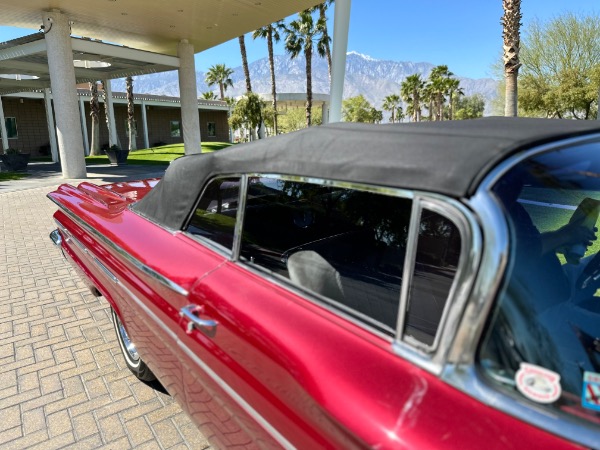 Used-1960-Pontiac-Bonneville-convertible