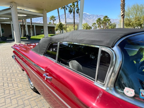 Used-1960-Pontiac-Bonneville