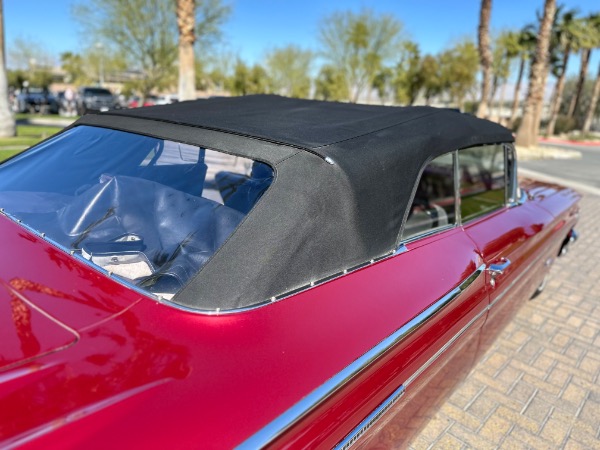 Used-1960-Pontiac-Bonneville-convertible