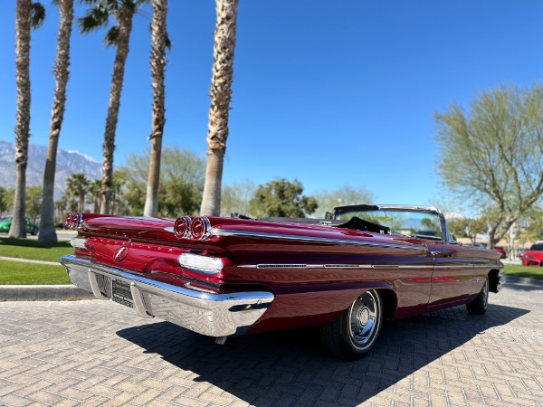 Used-1960-Pontiac-Bonneville-convertible