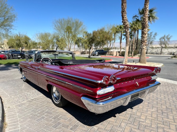 Used-1960-Pontiac-Bonneville-convertible
