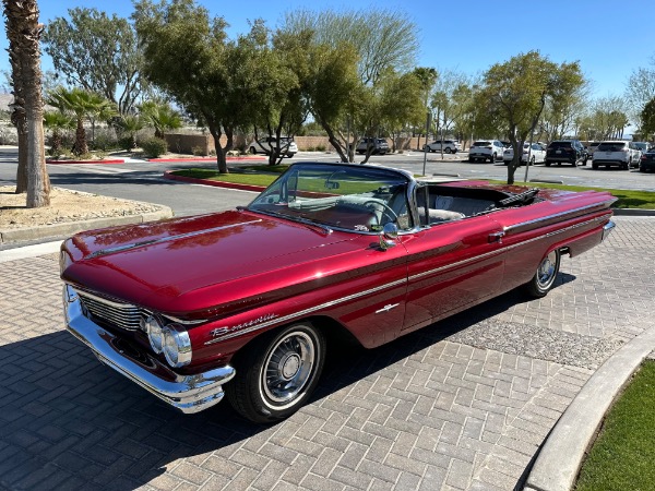 Used-1960-Pontiac-Bonneville-convertible