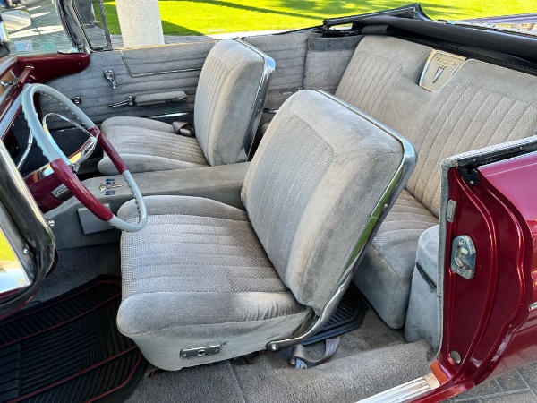 Used-1960-Pontiac-Bonneville-convertible