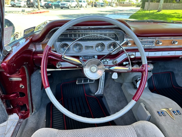 Used-1960-Pontiac-Bonneville-convertible