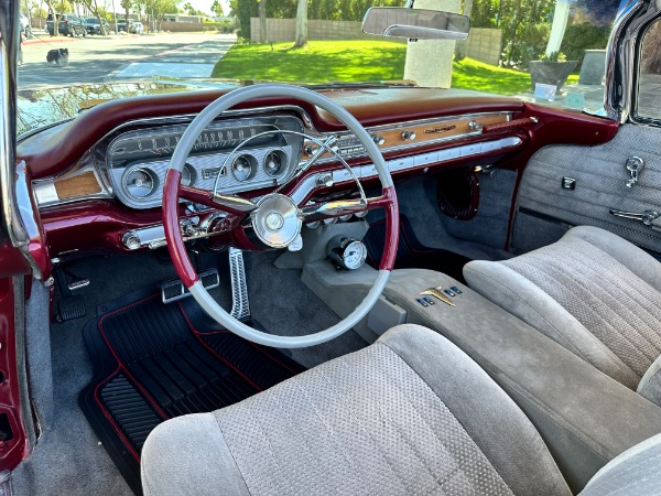 Used-1960-Pontiac-Bonneville