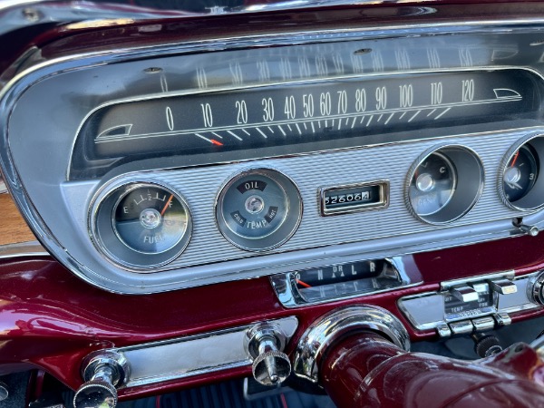 Used-1960-Pontiac-Bonneville-convertible