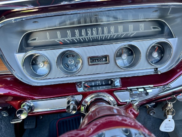 Used-1960-Pontiac-Bonneville-convertible
