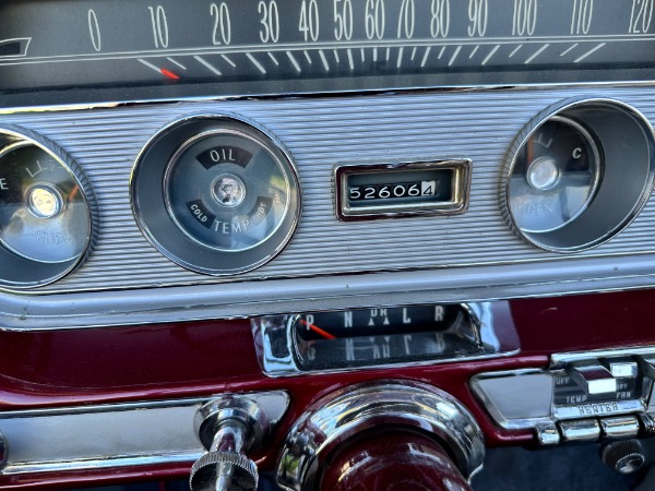Used-1960-Pontiac-Bonneville-convertible