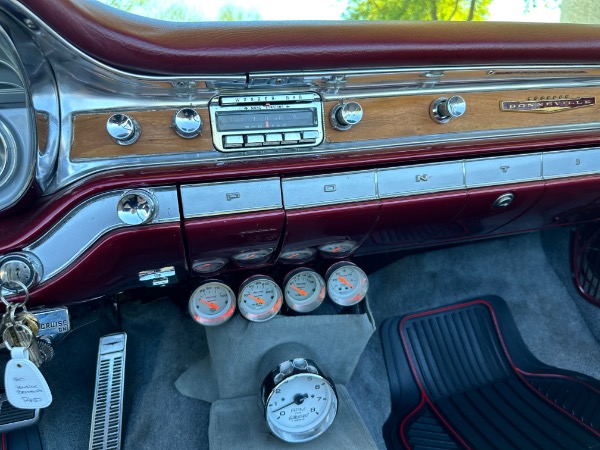 Used-1960-Pontiac-Bonneville-convertible