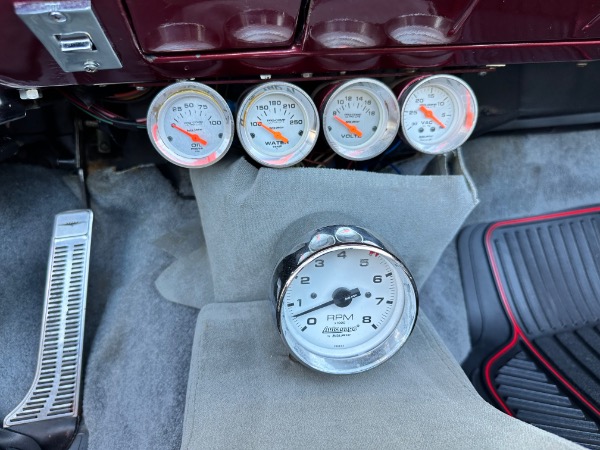 Used-1960-Pontiac-Bonneville-convertible