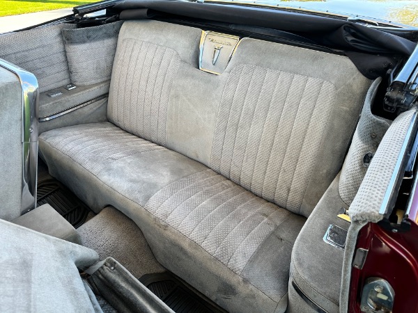 Used-1960-Pontiac-Bonneville-convertible