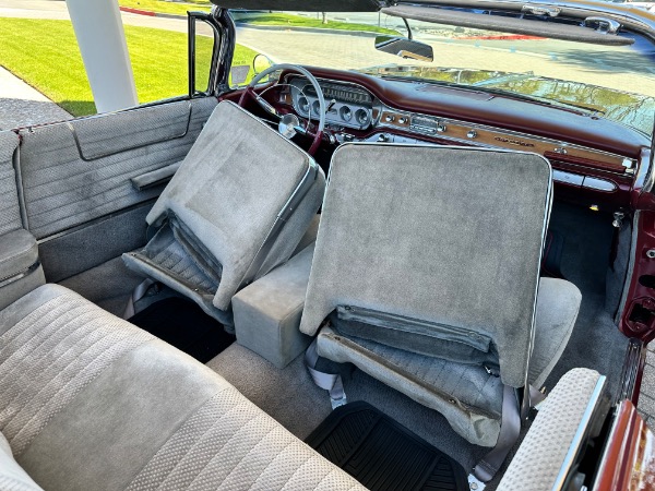 Used-1960-Pontiac-Bonneville-convertible