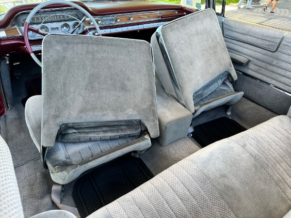 Used-1960-Pontiac-Bonneville-convertible