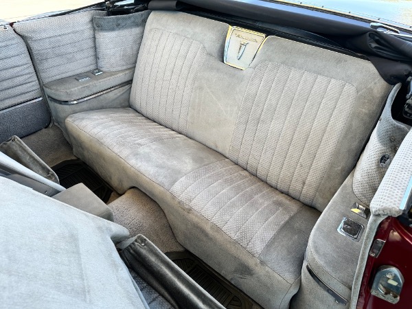 Used-1960-Pontiac-Bonneville-convertible